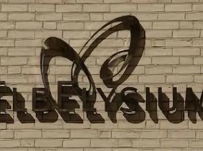 Elbapartments Am Kaiserkai