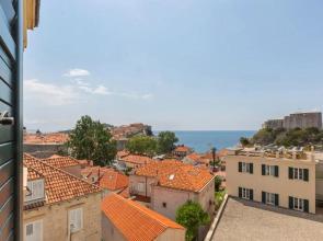 Seven Stars Accommodation Dubrovnik