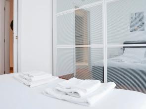 Italianway   - Dogana 3