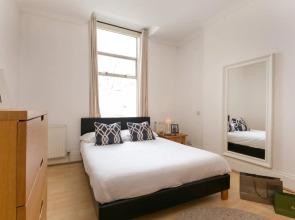 Urban Chic - Paddington