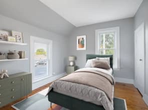 3 Bedroom 2 Bath Home Near Notre Dame 123nd