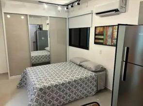 Studio 309 WBE São Paulo prx PUC Allianz