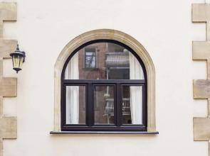 cookionista Apartment