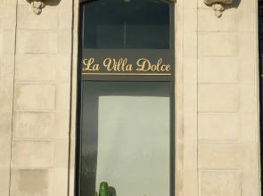 La Villa Dolce