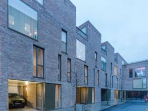 The John Fitzgerald Kennedy Suite by 5STARSTAY