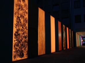 Schiller5 Hotel & Boardinghouse