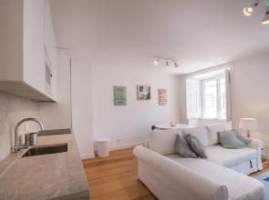 Alfama Premium by Homing