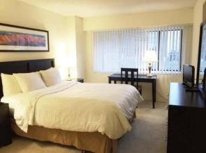 Devonshire Residences