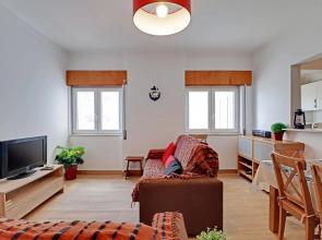 Portim O Marina View by Homing