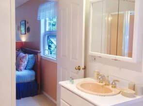 Seafarers Bed & Breakfast