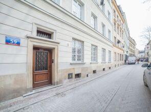 Little Home - Old Town 3