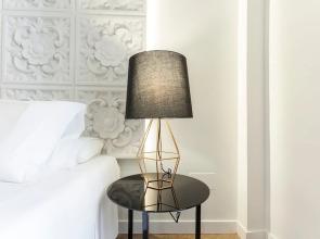 MIT House Zoko Suites en Madrid