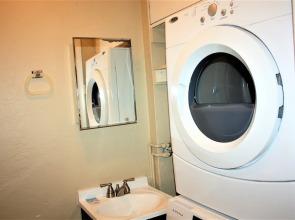 Jamaica Royale - 044 - 1 Br Villa