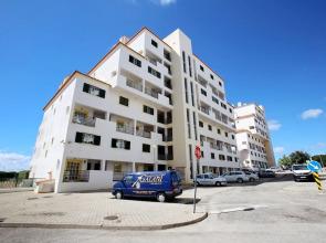 T2 Duplex Mar à Vista