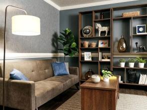 InTown Suites Extended Stay Macon GA