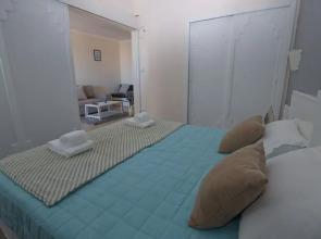 Modern Apartment Close Near Beach in Portimao, PT