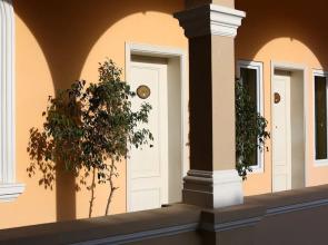 Marquês Soul - Hostel