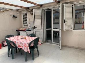 Appartamento Vittoria