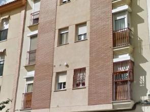 Piso Orillas Guadalquivir y Mezquita