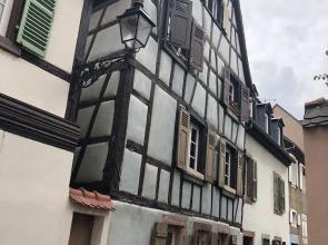 La Maison du Batelier