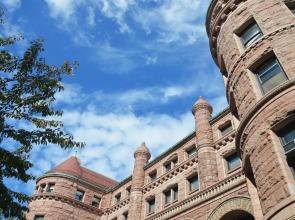 Harlem Landmark Bed And Breakfast Annex