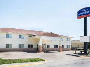 Days Inn Kearney