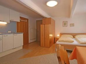 Appartements Schwaiger