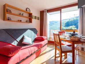 Soyouz Vanguard 42441