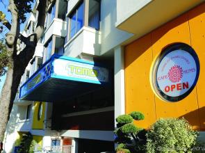 Kimpton Hotel Enso by IHG