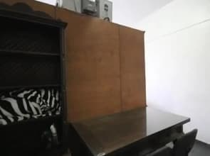 GoHouse Senador 1021