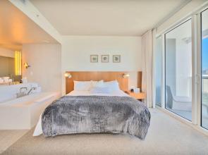 W Fort Lauderdale Residences