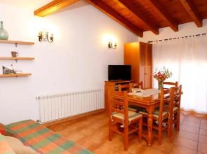 Casa Enpiera III - Turistrat