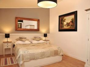 Apartamenty Kopernika 14