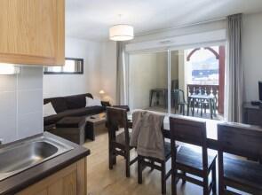 Les Jardins de Balnea by Vacancéole