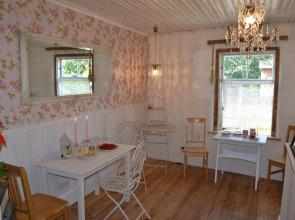 Marta Guesthouse Tallinn