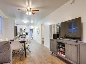 Grant Hill by AvantStay | SD Home That Sleeps 8