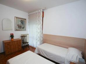 Appartamento Martina C.