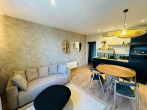 L Appart R Mois Centre-ville