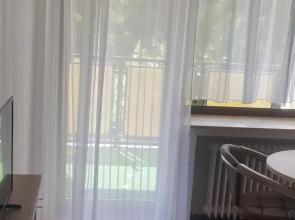 Unterkunft A.Lambrecht