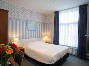 Landhotel De Hoofdige Boer