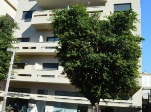 Nice 2BR in Hold North by HolyGuest