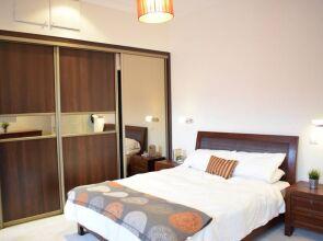 5 Bedroom House in Drumcondra