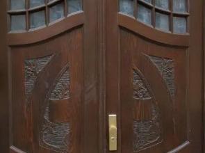 Katowice Apartments Center Kopernika 2