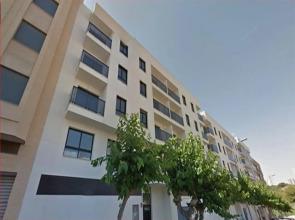 A 5 minutos de la playa - Apartamentos Edimar IX by Sonneil Rentals