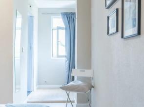 SwissPorto Guest House