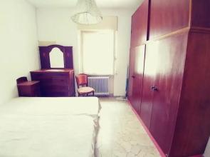 La Villetta delle Rose