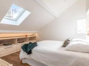 T3 Plein Centre Biarritz Proche Ocã‰An