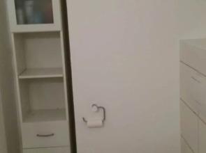 Private Apartment Wiesenstraße