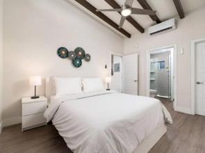 The Hideaway at Lake Ridge 3