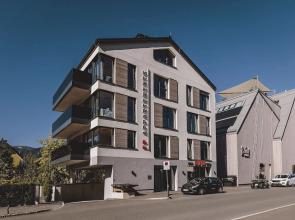 FP Appartements by we rent